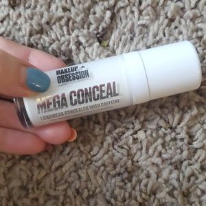 Concealer